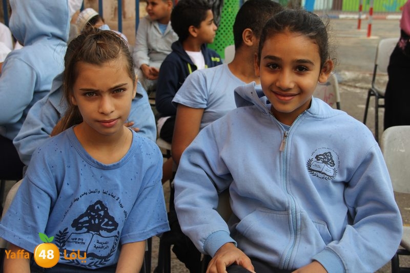 rashidiaya ad7a3 (54).JPG